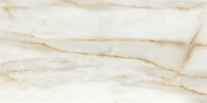 600*1200*5.5mm full polished porcelain tiles Item QP5573