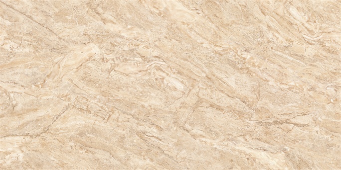 600*1200*5.5mm full polished porcelain tiles Item QP5596