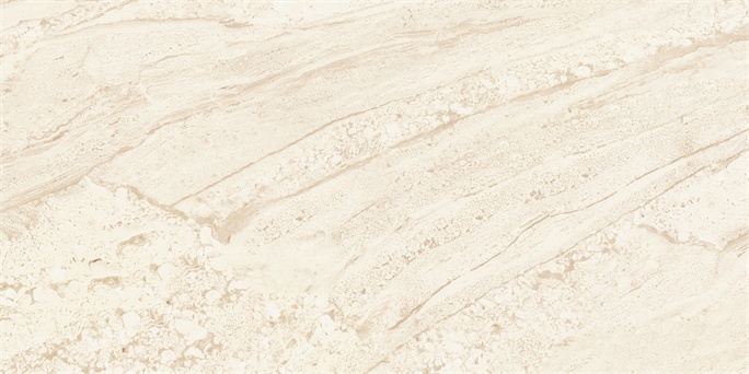 600*1200*5.5mm full polished porcelain tiles Item QP5598