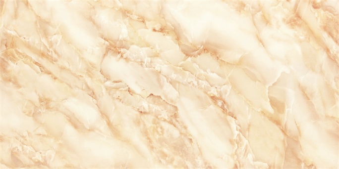 600*1200*5.5mm full polished porcelain tiles Item QP5582