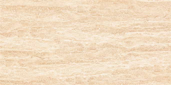 600*1200*5.5mm full polished porcelain tiles Item QP5587