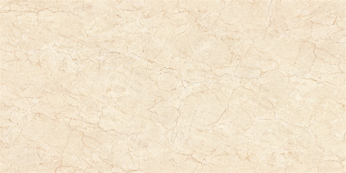 600*1200*5.5mm full polished porcelain tiles Item QP5592