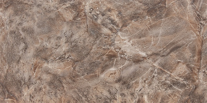 600*1200*5.5mm full polished porcelain tiles Item QP5580