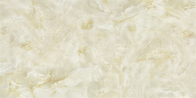 600*1200*5.5mm full polished porcelain tiles Item QP5578