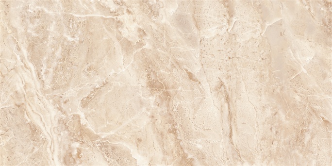 600*1200*5.5mm full polished porcelain tiles Item QP5584